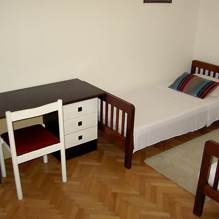 Apartment Jere & Anka プリモシュテン エクステリア 写真