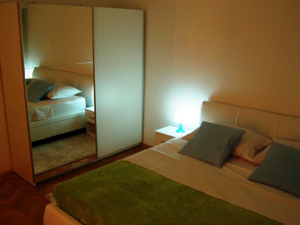 Apartment Jere & Anka プリモシュテン エクステリア 写真