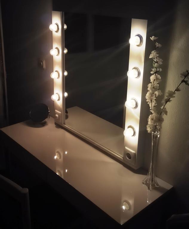 Apartment Jere & Anka プリモシュテン エクステリア 写真