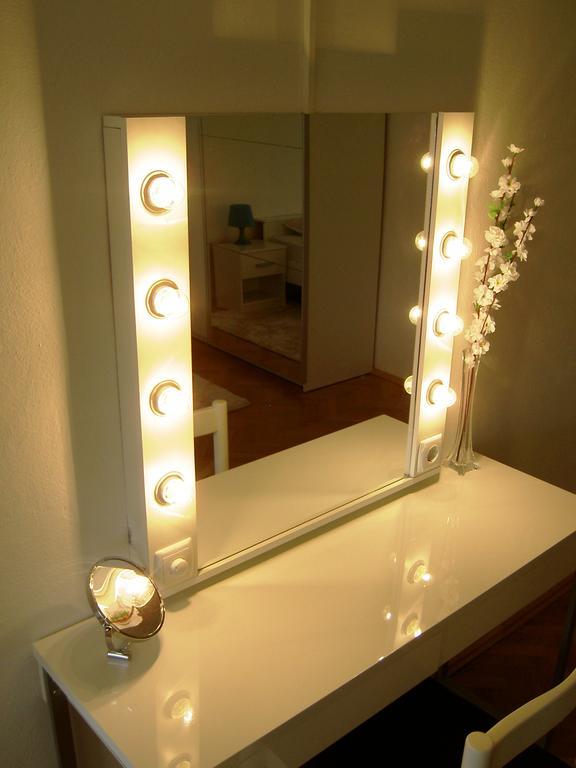 Apartment Jere & Anka プリモシュテン エクステリア 写真