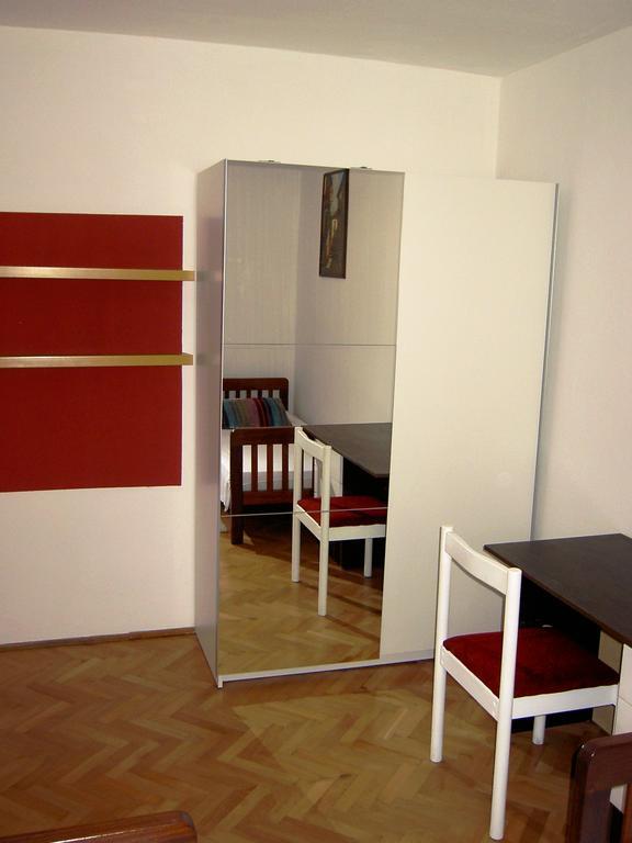 Apartment Jere & Anka プリモシュテン エクステリア 写真